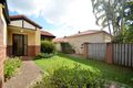 Property photo of 10 Randwick Court Varsity Lakes QLD 4227