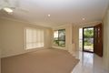 Property photo of 10 Randwick Court Varsity Lakes QLD 4227