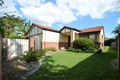 Property photo of 10 Randwick Court Varsity Lakes QLD 4227