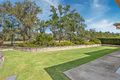 Property photo of 44 Riverside Terrace Windaroo QLD 4207