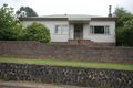 Property photo of 143 Donnelly Street Armidale NSW 2350