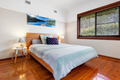 Property photo of 102 Macquarie Road Cardiff NSW 2285