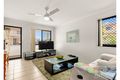Property photo of 113/18 Loganlea Road Waterford West QLD 4133