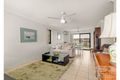 Property photo of 113/18 Loganlea Road Waterford West QLD 4133