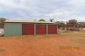 Property photo of 264 Lerida Road Cobar NSW 2835