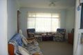Property photo of 2 Cedar Street Greystanes NSW 2145