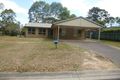 Property photo of 22 Lanata Crescent Forest Lake QLD 4078