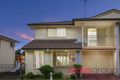 Property photo of 7/7 Cannery Road Plumpton NSW 2761