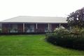 Property photo of 30 The Crescent Tyabb VIC 3913
