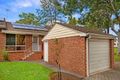 Property photo of 9 Anthony Road West Ryde NSW 2114