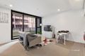 Property photo of 4602/80 A'Beckett Street Melbourne VIC 3000