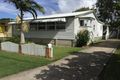 Property photo of 111 Esplanade Toorbul QLD 4510