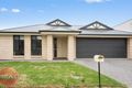 Property photo of 60 Biturro Street Largs North SA 5016