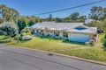 Property photo of 2 William Street Dawesville WA 6211