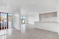 Property photo of 114 Tranquility Way Palmview QLD 4553