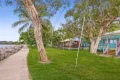 Property photo of 121 O'Shea Esplanade Machans Beach QLD 4878