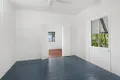 Property photo of 121 O'Shea Esplanade Machans Beach QLD 4878