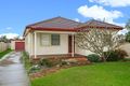 Property photo of 109 Pur Pur Avenue Lake Illawarra NSW 2528