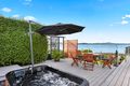 Property photo of 113 Linden Road Primrose Sands TAS 7173