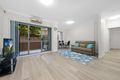 Property photo of 7/10 Wallace Street Blacktown NSW 2148