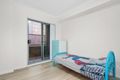 Property photo of 7/10 Wallace Street Blacktown NSW 2148