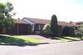 Property photo of 2 Tulloch Close Casula NSW 2170
