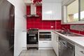 Property photo of 11/21 Water Street Hornsby NSW 2077