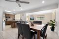 Property photo of 5 Wetherill Crescent Bligh Park NSW 2756