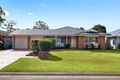Property photo of 5 Wetherill Crescent Bligh Park NSW 2756
