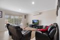 Property photo of 5 Wetherill Crescent Bligh Park NSW 2756