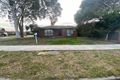 Property photo of 1 Ashton Avenue St Albans VIC 3021
