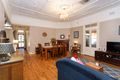 Property photo of 72 Macquarie Street Cowra NSW 2794