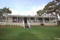 Property photo of 5 Wattle Street Hill Top NSW 2575