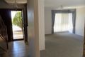 Property photo of 7 Key West Drive Mullaloo WA 6027