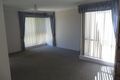 Property photo of 7 Key West Drive Mullaloo WA 6027