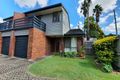 Property photo of 1/1 Delanty Court Edens Landing QLD 4207