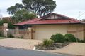 Property photo of 12B Pike Street Karrinyup WA 6018