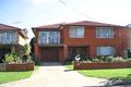 Property photo of 36 Olive Street Fairfield NSW 2165