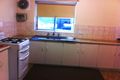 Property photo of 2/497 Tapleys Hill Road Fulham Gardens SA 5024