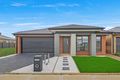 Property photo of 19 Ervine Drive Wyndham Vale VIC 3024
