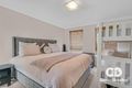 Property photo of 3 King Edward Way Eaton WA 6232