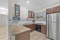 Property photo of 7/10 Wallace Street Blacktown NSW 2148