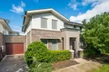 Property photo of 60 William Hart Crescent Penrith NSW 2750
