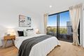 Property photo of 18/37 William Street Ringwood VIC 3134