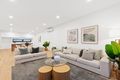 Property photo of 18/37 William Street Ringwood VIC 3134