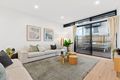 Property photo of 18/37 William Street Ringwood VIC 3134