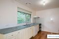Property photo of 1A Rutherford Road Tecoma VIC 3160