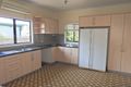 Property photo of 38 Black Street South Mackay QLD 4740