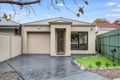 Property photo of 2B Norseman Avenue Hillcrest SA 5086