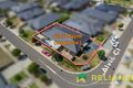 Property photo of 17 Alvis Close Taylors Hill VIC 3037